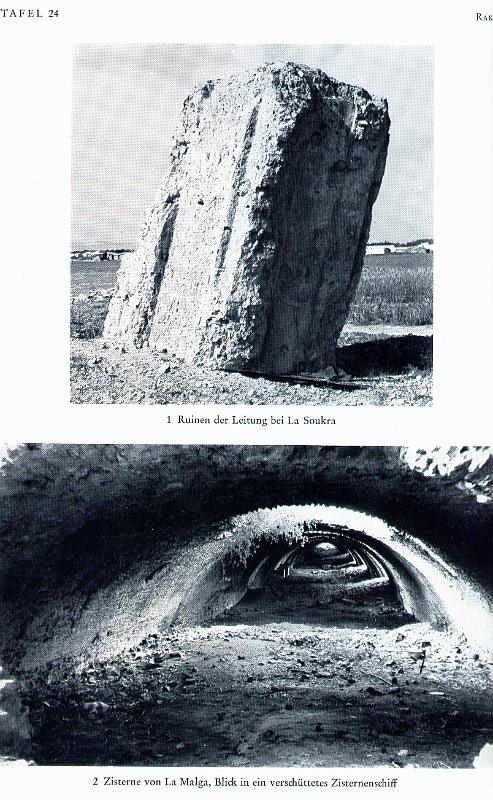 Carthage aq 112.jpg